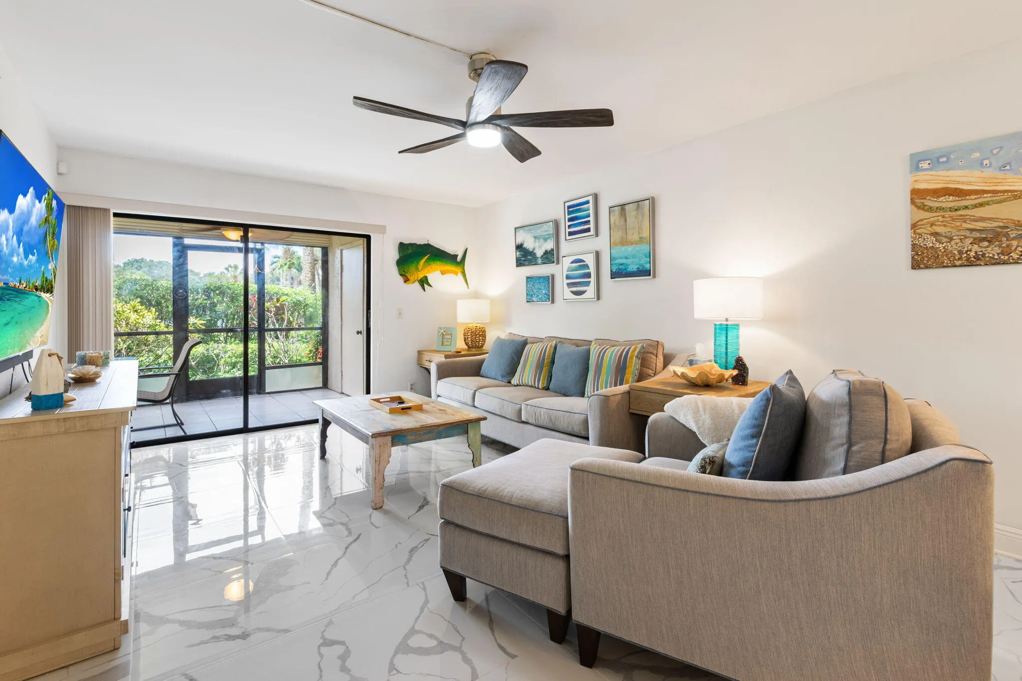 8-web-or-mls-10110-cedar-point-blvd-102