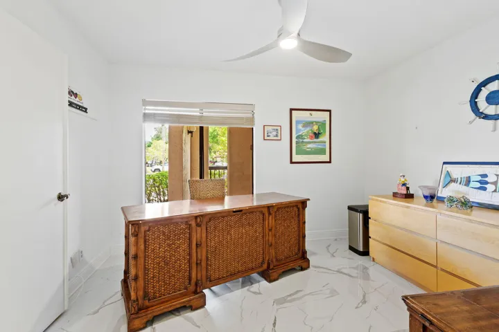 22-web-or-mls-10110-cedar-point-blvd-102