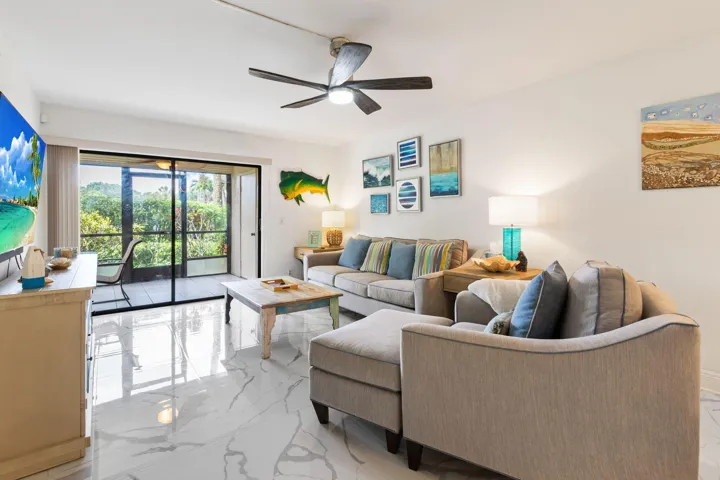 8-web-or-mls-10110-cedar-point-blvd-102