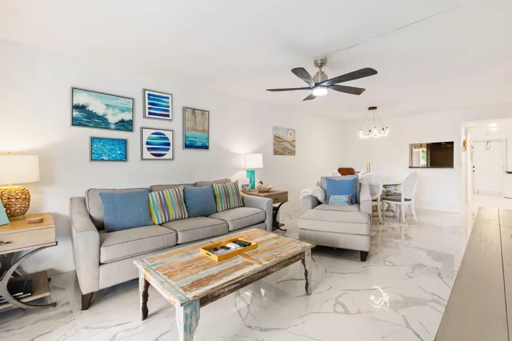 7-web-or-mls-10110-cedar-point-blvd-102