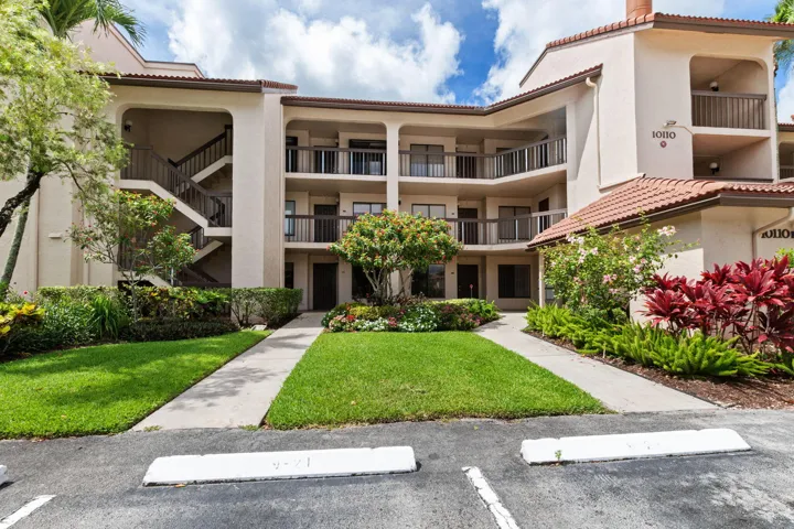 3-web-or-mls-10110-cedar-point-blvd-102