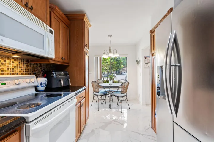 13-web-or-mls-10110-cedar-point-blvd-102