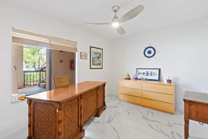 21-web-or-mls-10110-cedar-point-blvd-102
