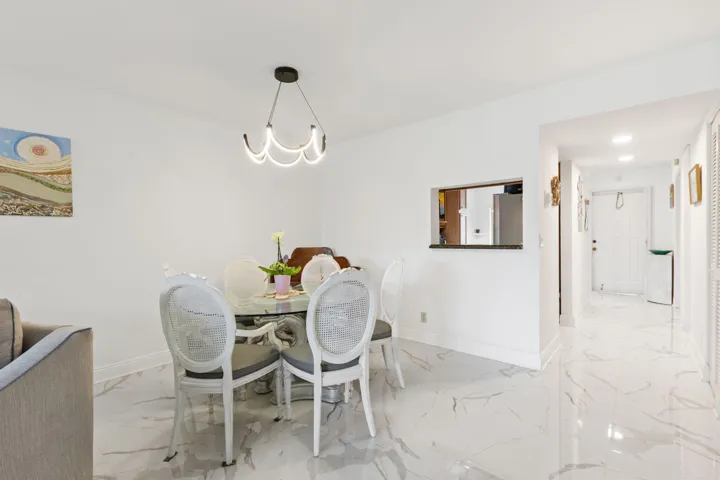 5-web-or-mls-10110-cedar-point-blvd-102