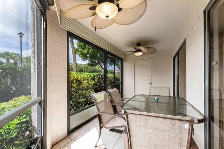 25-web-or-mls-10110-cedar-point-blvd-102