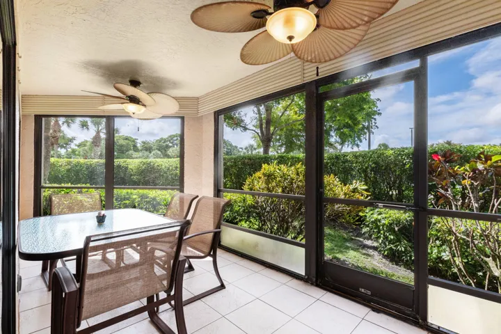 24-web-or-mls-10110-cedar-point-blvd-102