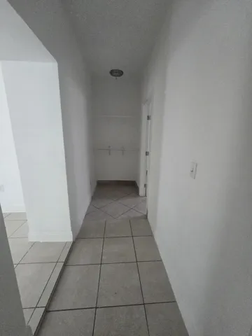 1000232046