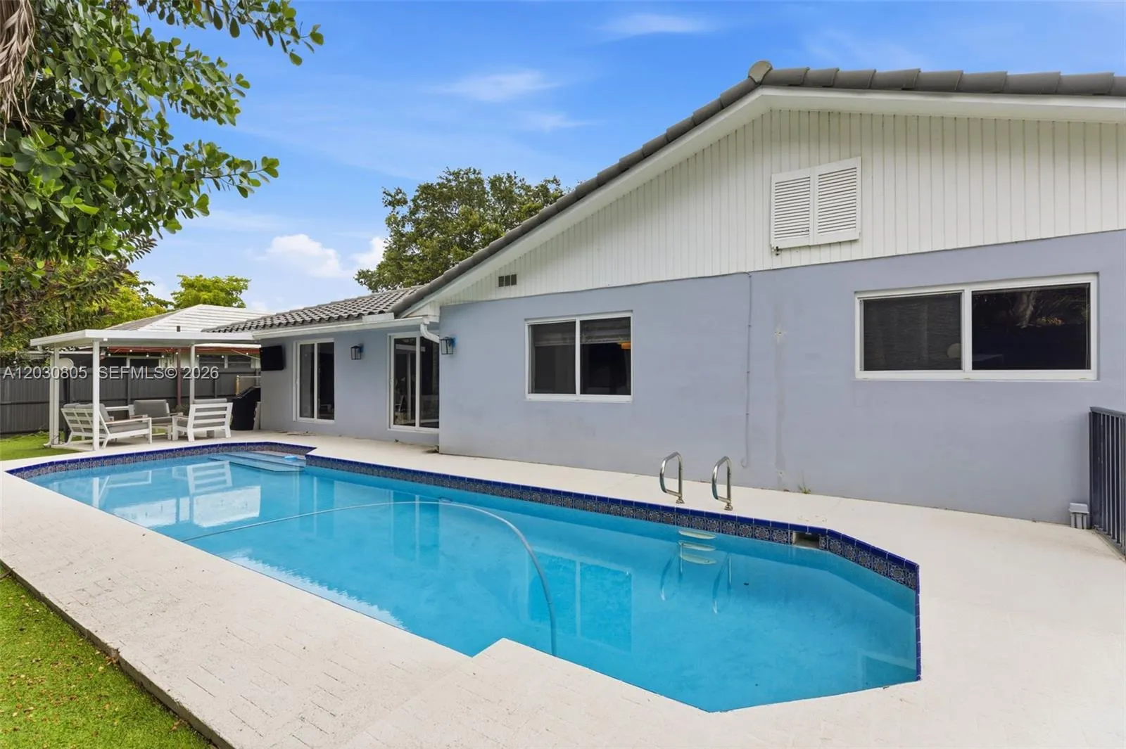 Property photo 21