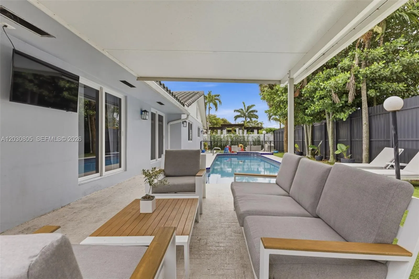 Property photo 18