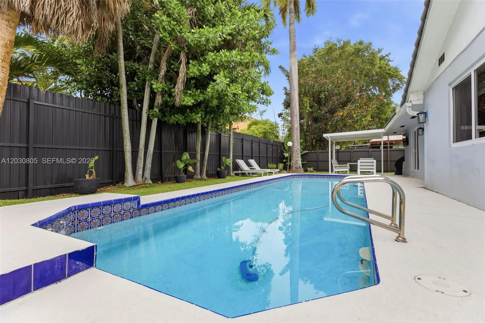 Property photo 15