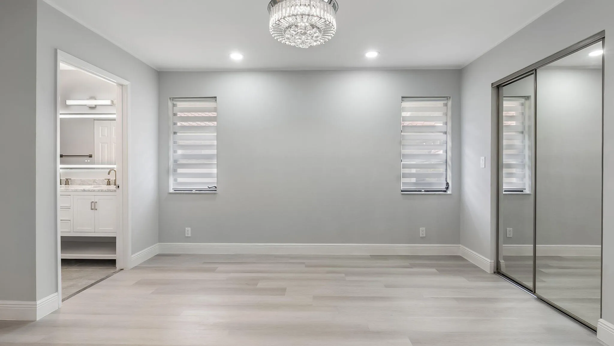 13-web-or-mls-DSC06507