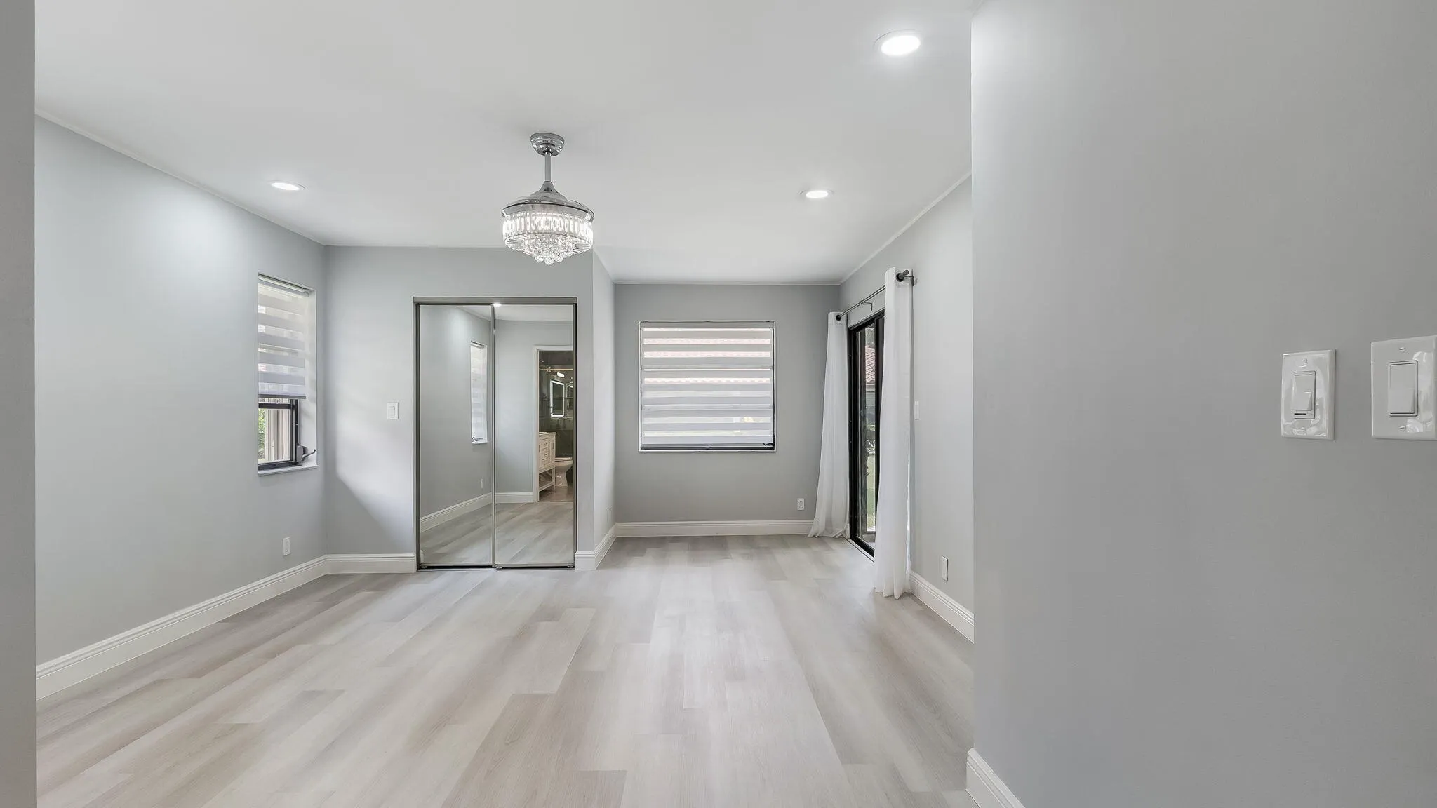 12-web-or-mls-DSC06501