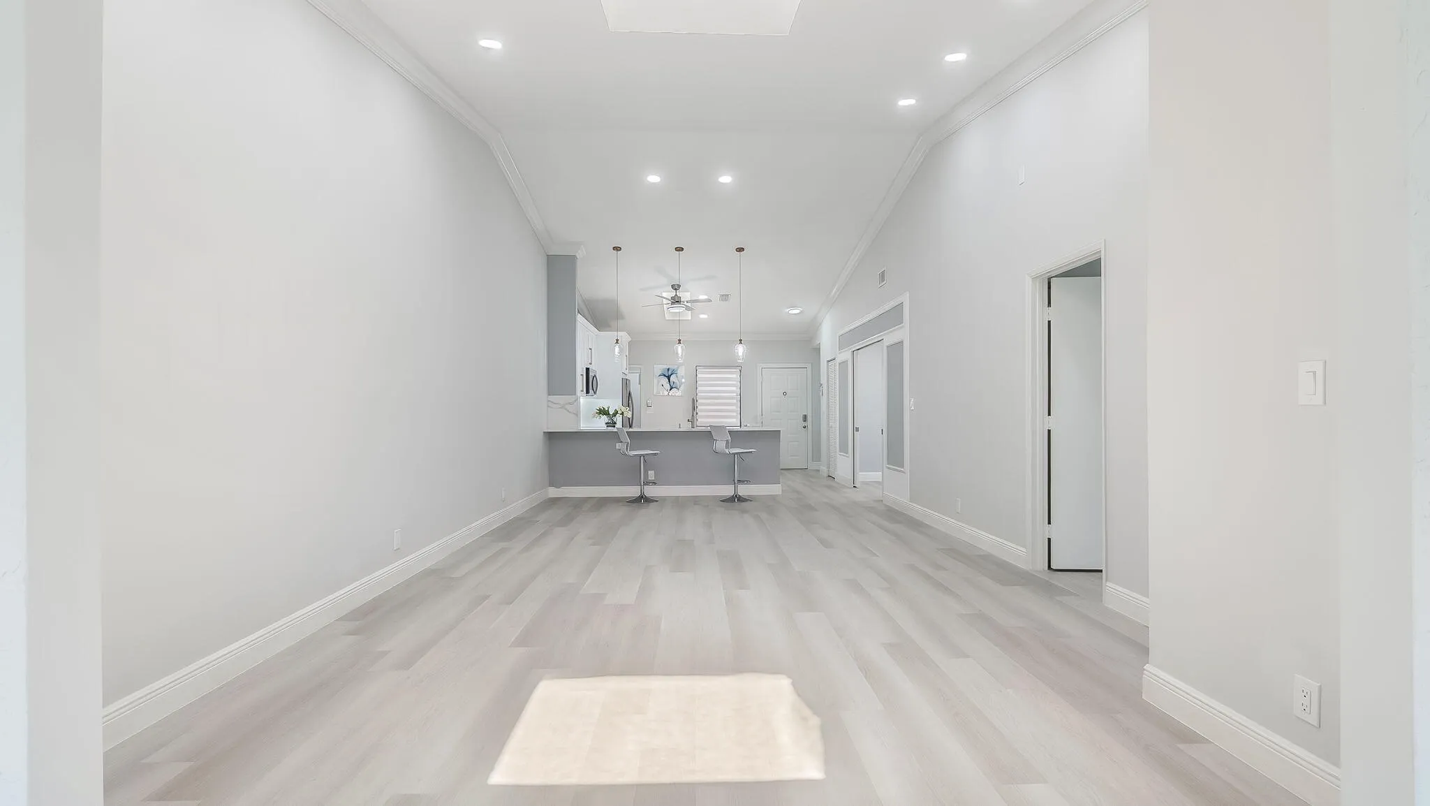 6-web-or-mls-DSC06481