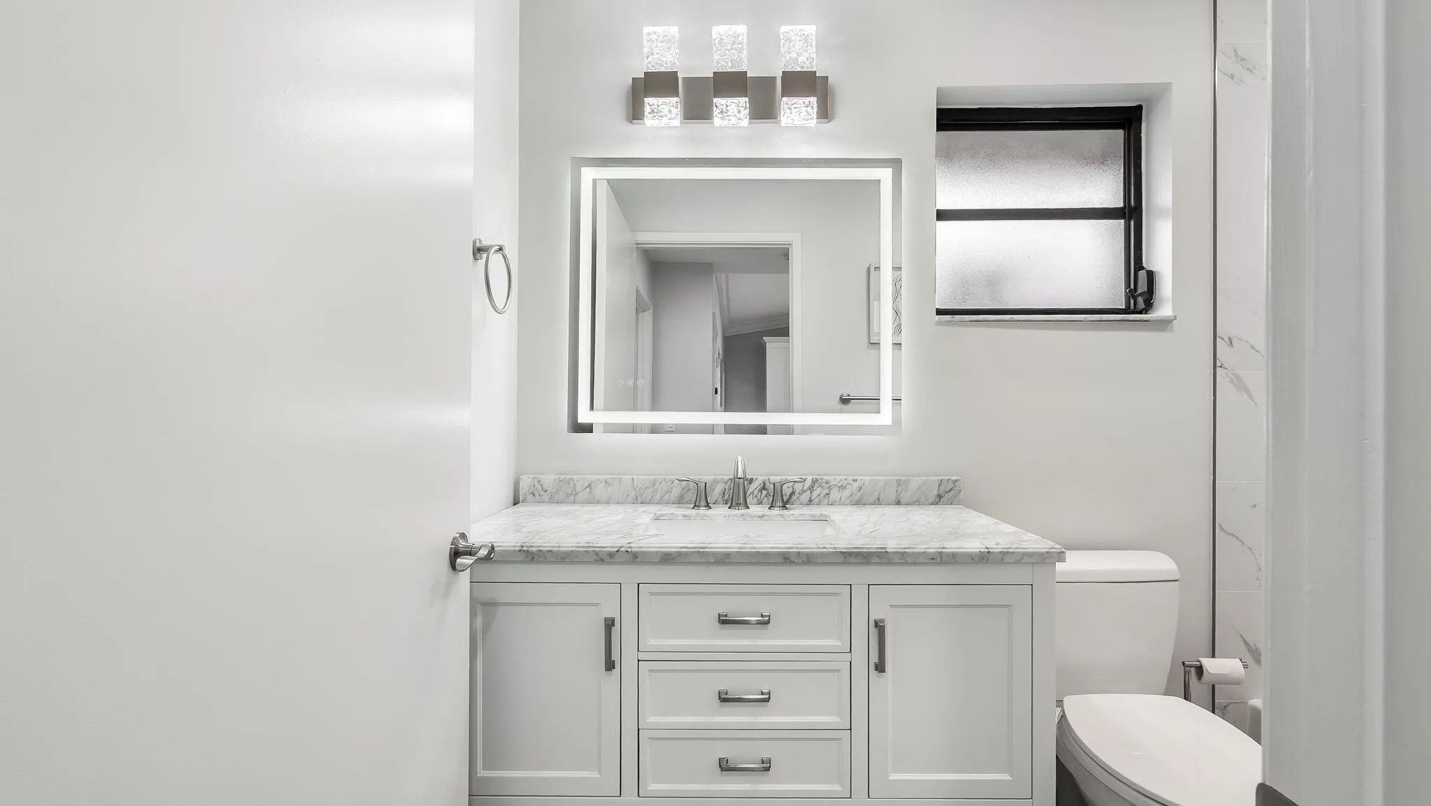 28-web-or-mls-DSC06555