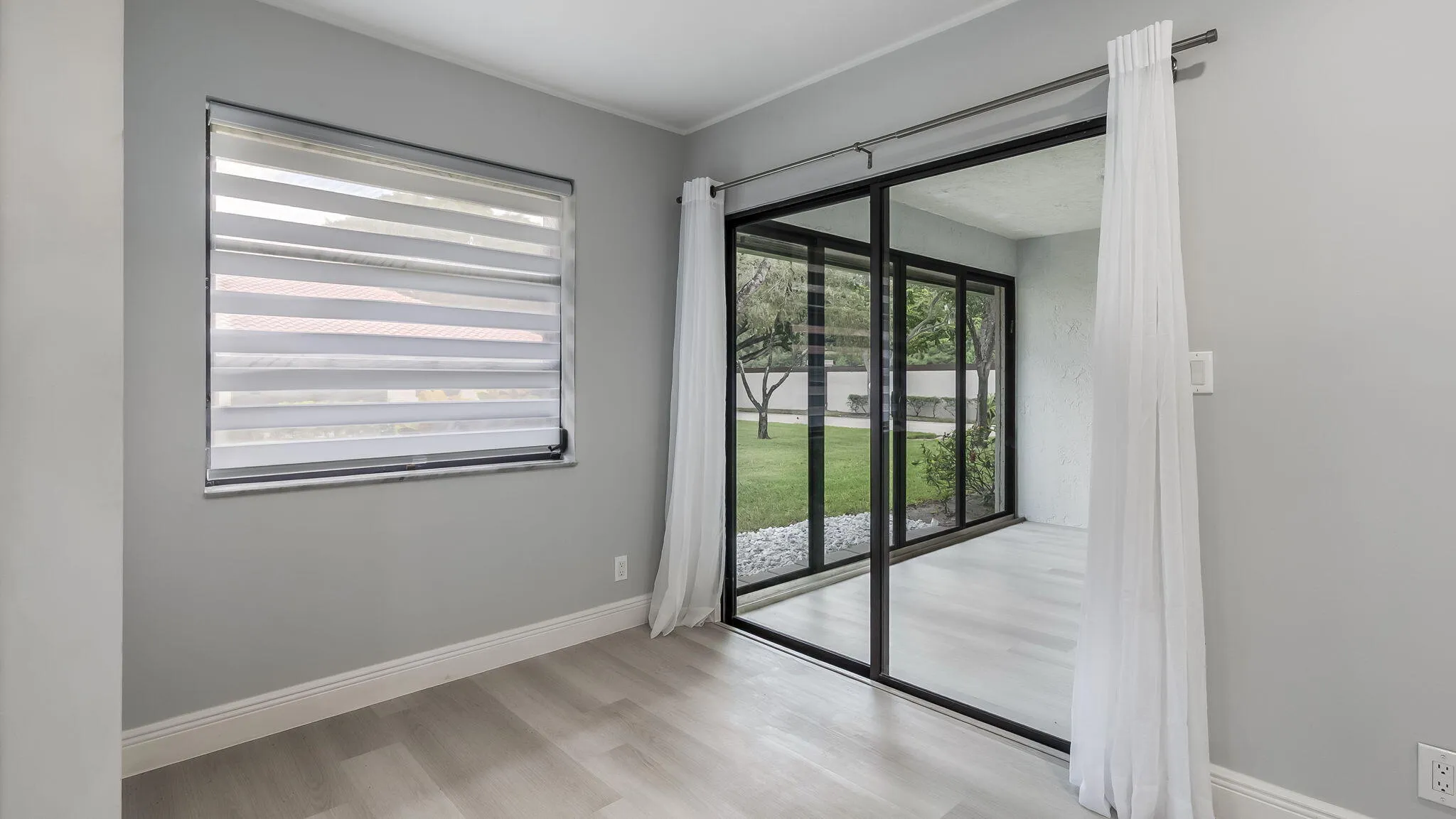 14-web-or-mls-DSC06510