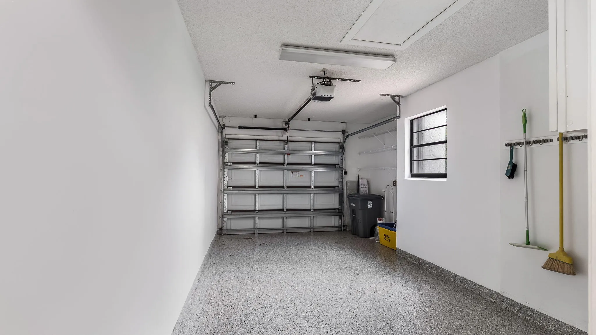31-web-or-mls-DSC06564