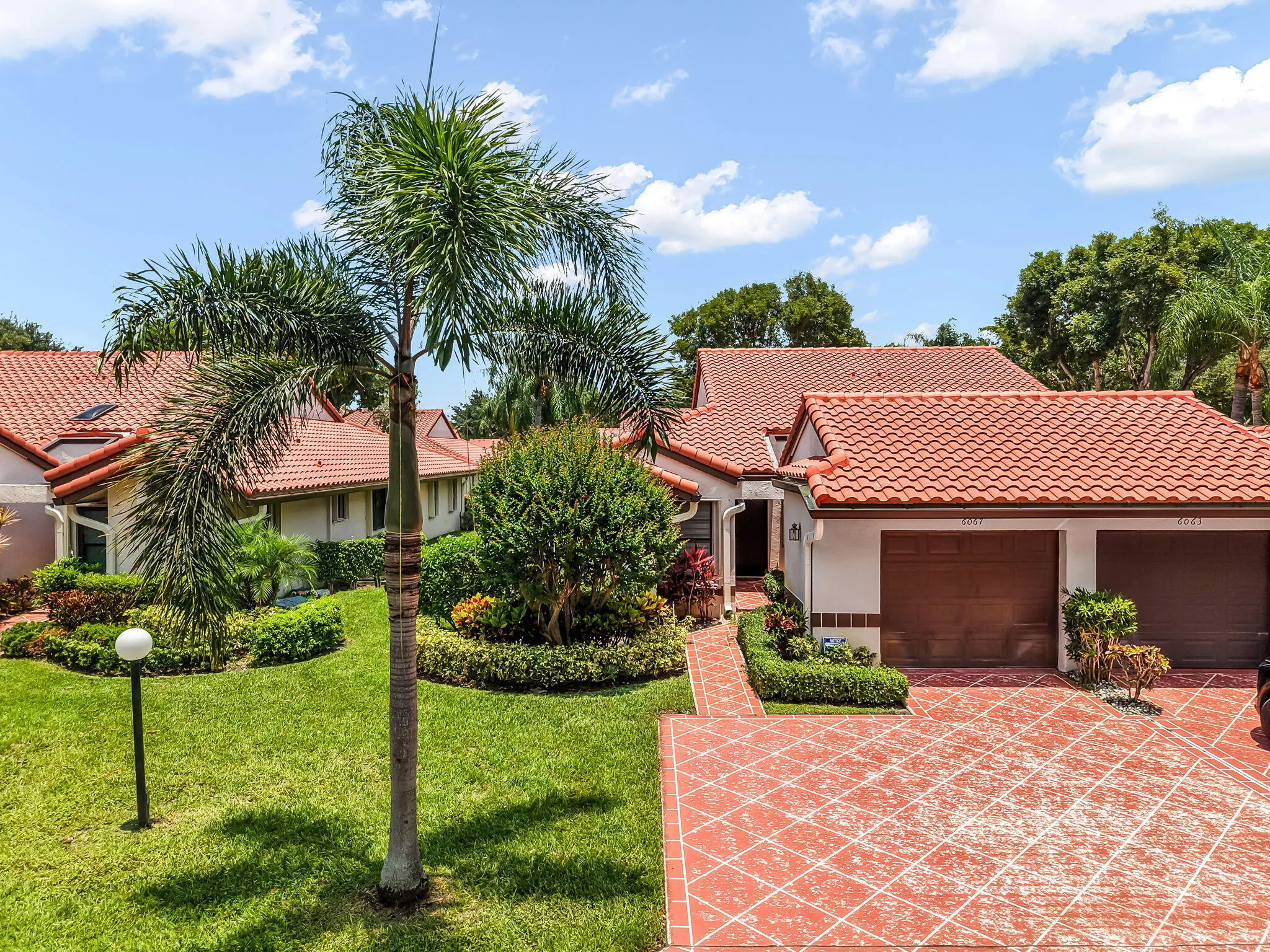 34-web-or-mls-DJI_20260718011602_0783_D