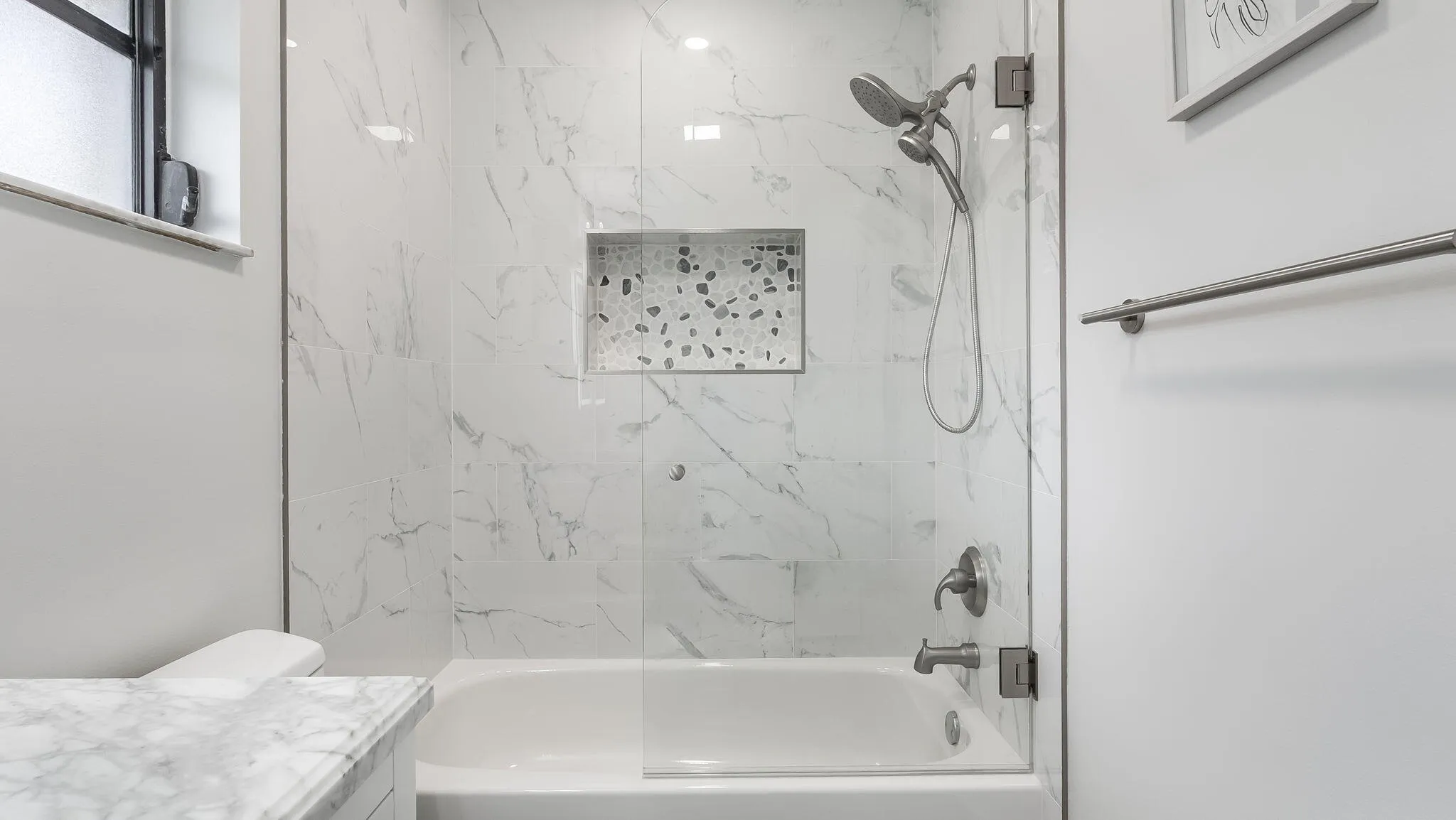 29-web-or-mls-DSC06558