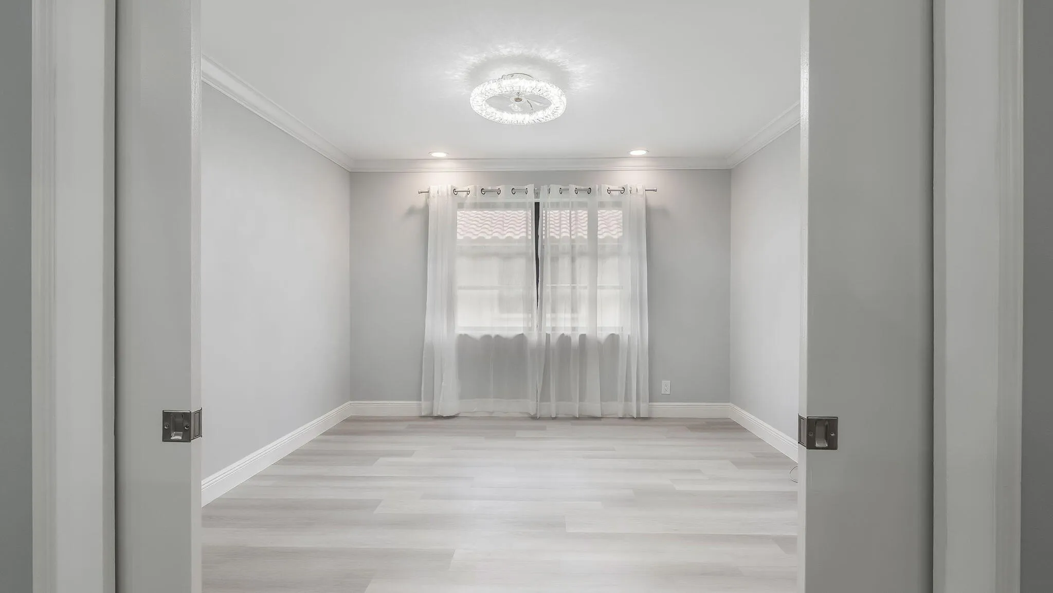 21-web-or-mls-DSC06534