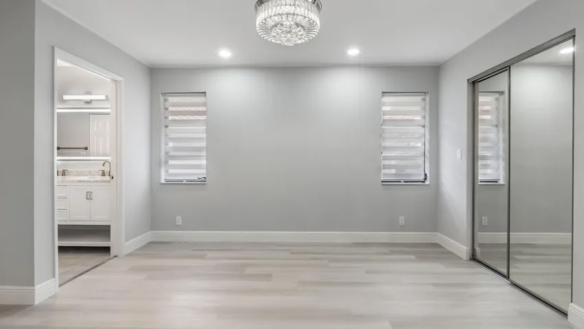 13-web-or-mls-DSC06507