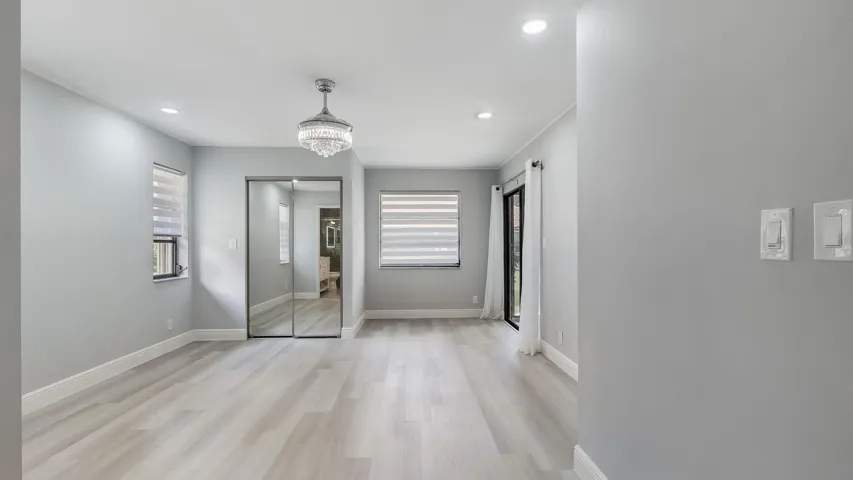 12-web-or-mls-DSC06501