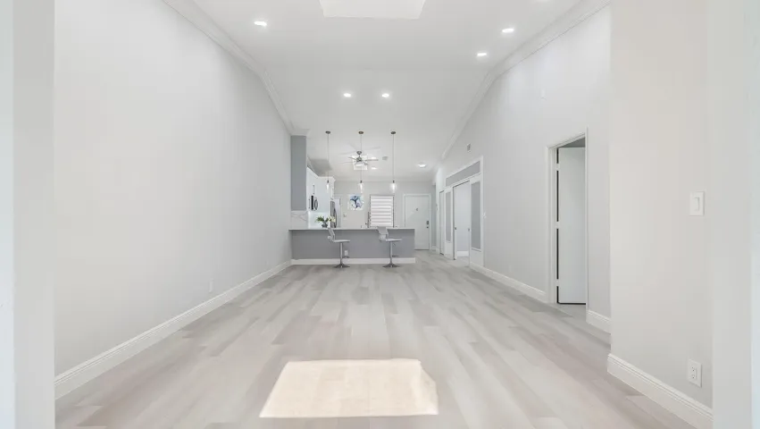 6-web-or-mls-DSC06481