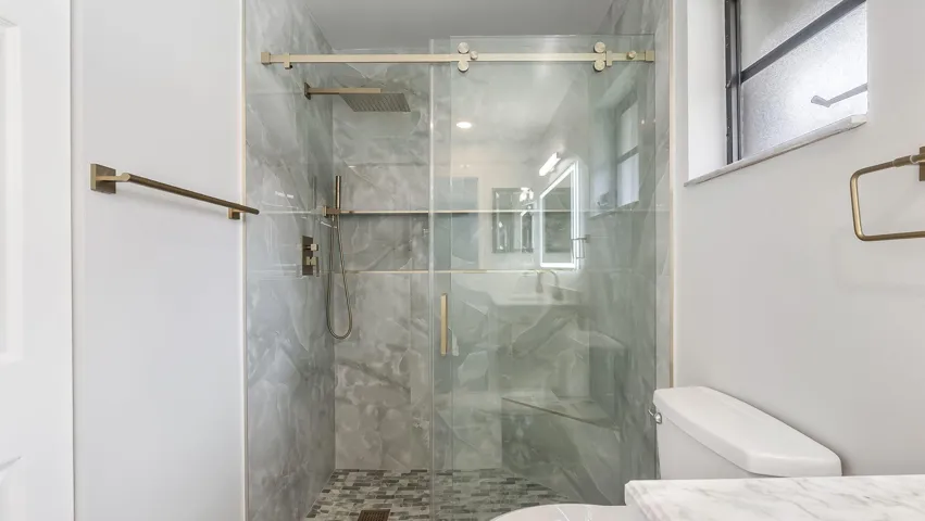 17-web-or-mls-DSC06522