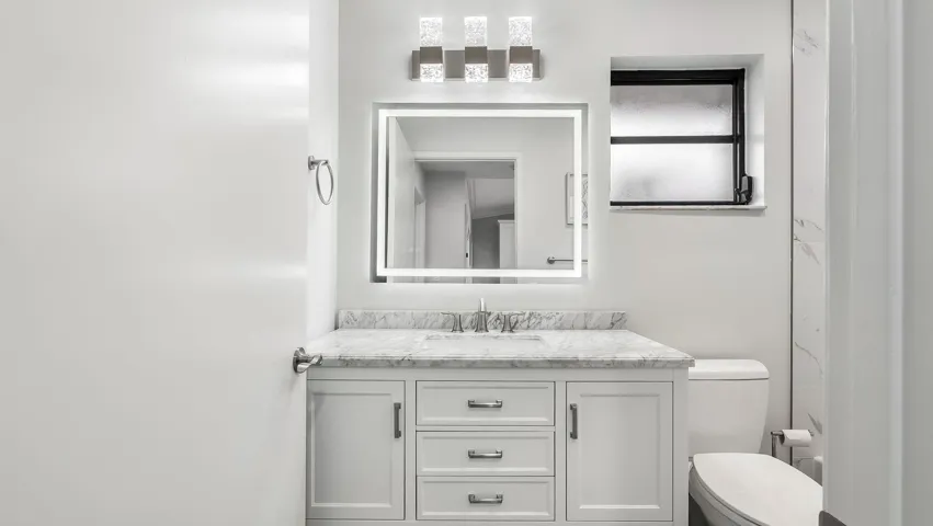 28-web-or-mls-DSC06555