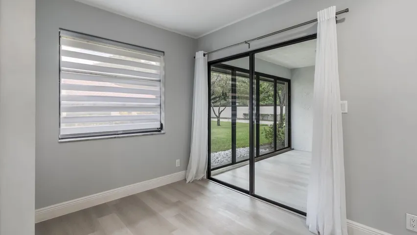 14-web-or-mls-DSC06510
