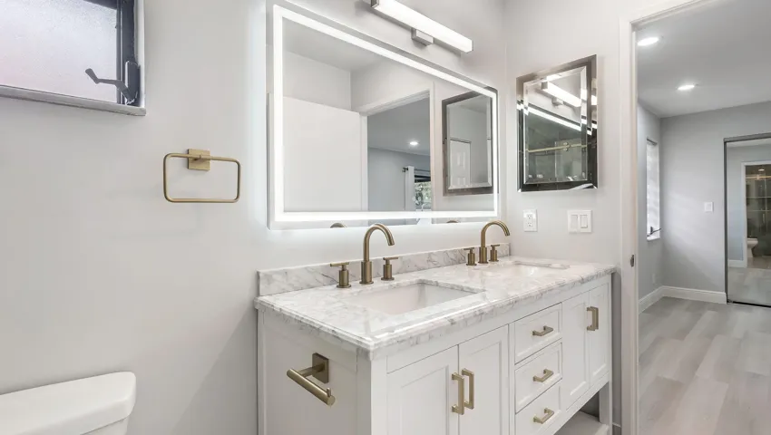 18-web-or-mls-DSC06525