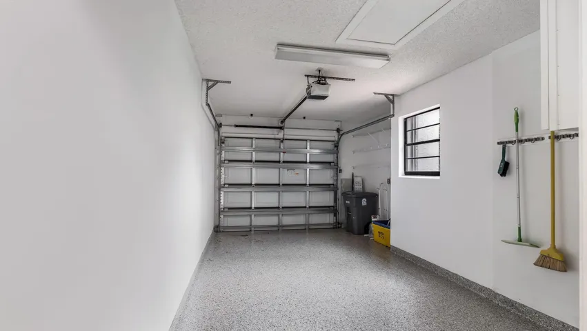 31-web-or-mls-DSC06564
