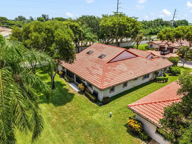 38-web-or-mls-DJI_20260718012119_0793_D