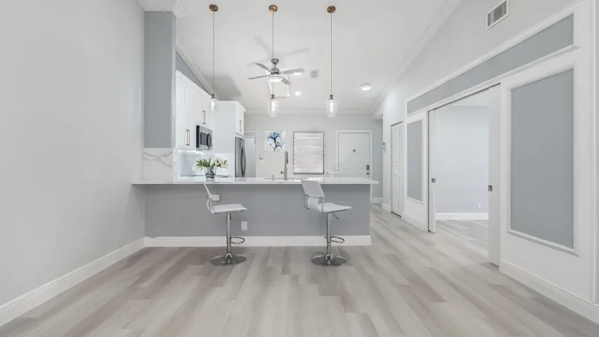 7-web-or-mls-DSC06484