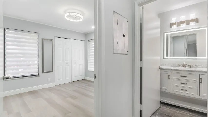 25-web-or-mls-DSC06546