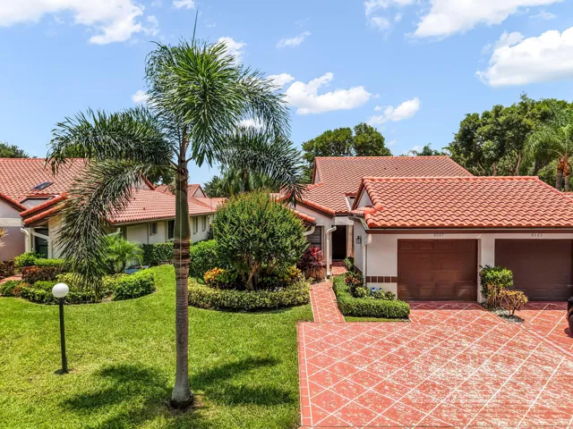 34-web-or-mls-DJI_20260718011602_0783_D