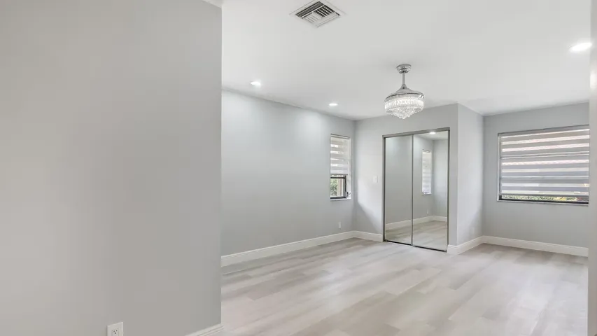 11-web-or-mls-DSC06498