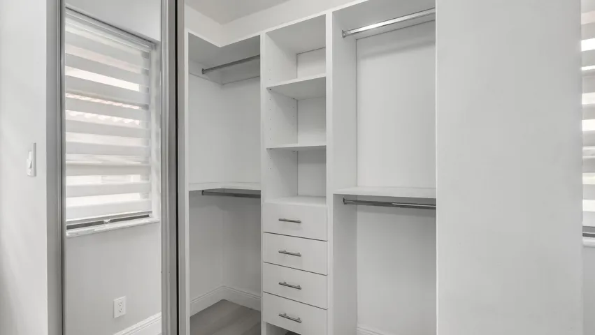 20-web-or-mls-DSC06531