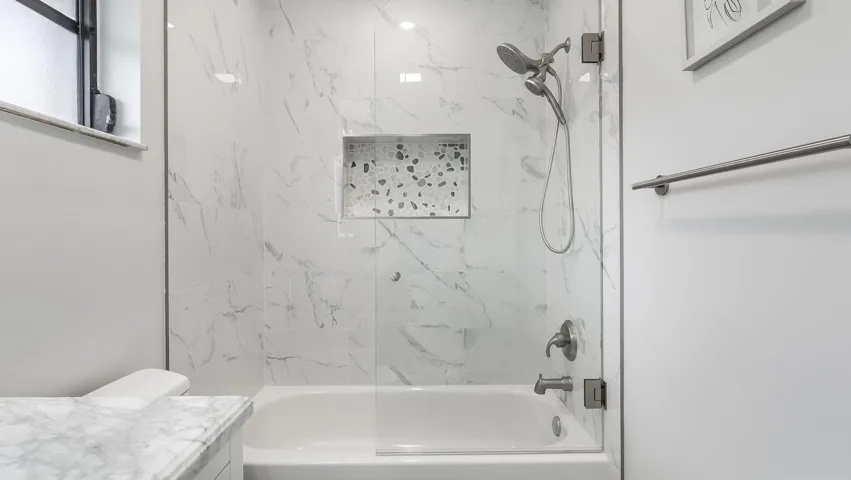 29-web-or-mls-DSC06558