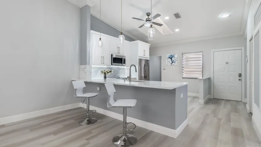 8-web-or-mls-DSC06487