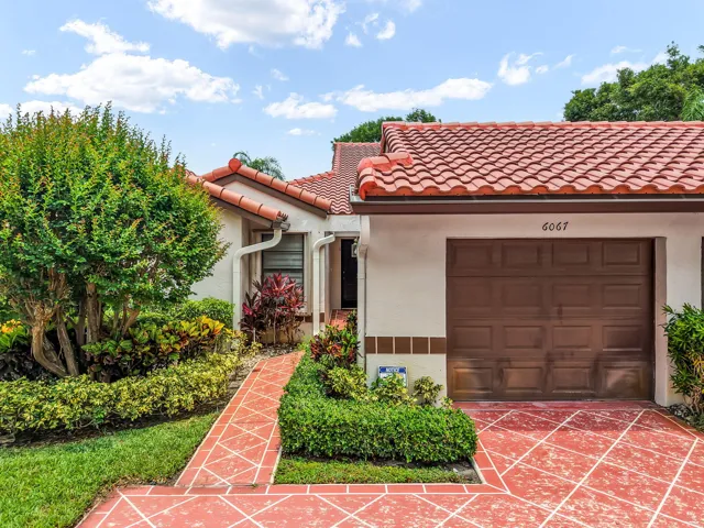 33-web-or-mls-DJI_20260718011534_0782_D