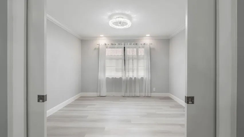 21-web-or-mls-DSC06534