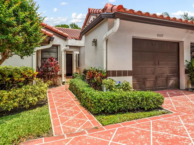 39-web-or-mls-DJI_20260718012212_0794_D