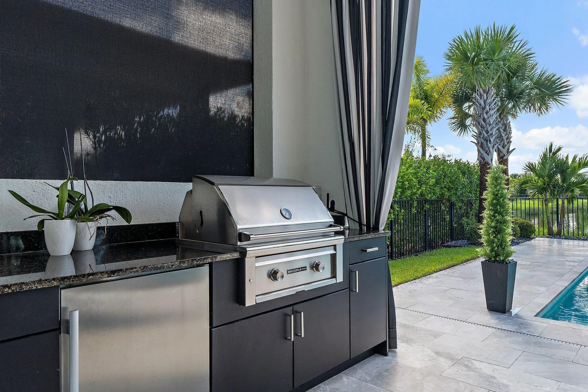 094-12636SolanaBayCir-PalmBeachGardens-S