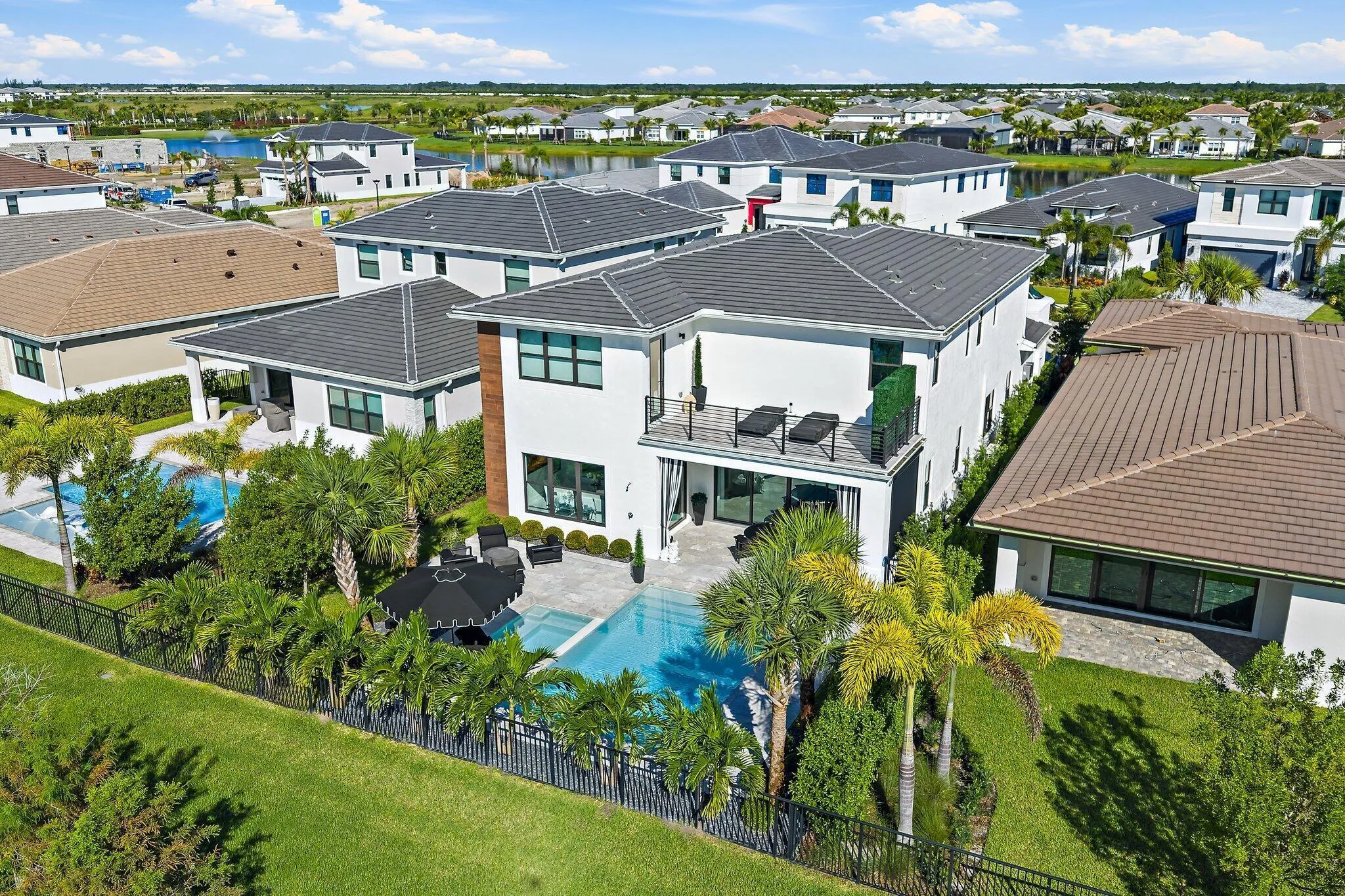 019-12636SolanaBayCir-PalmBeachGardens-S