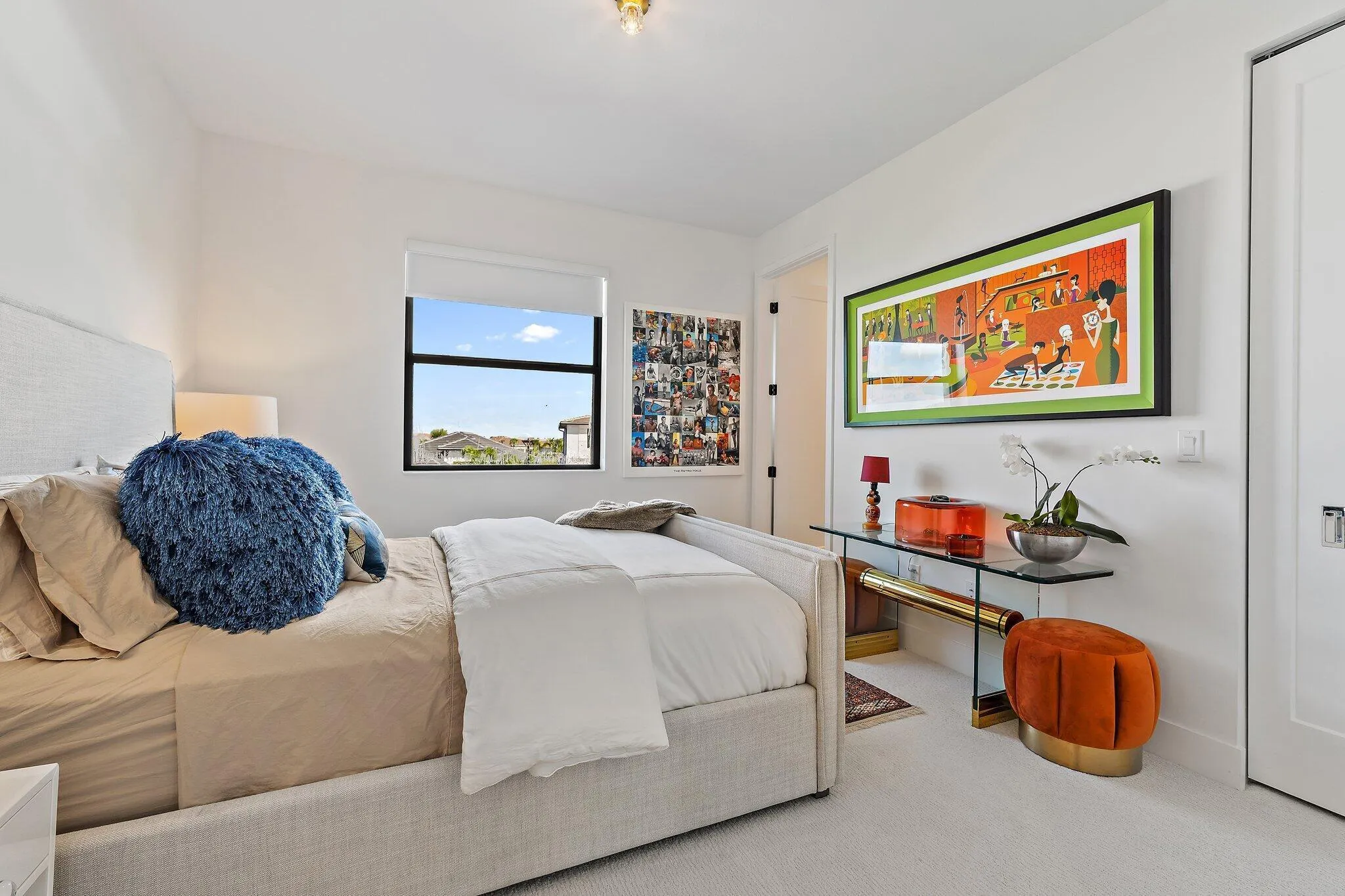 087-12636SolanaBayCir-PalmBeachGardens-S
