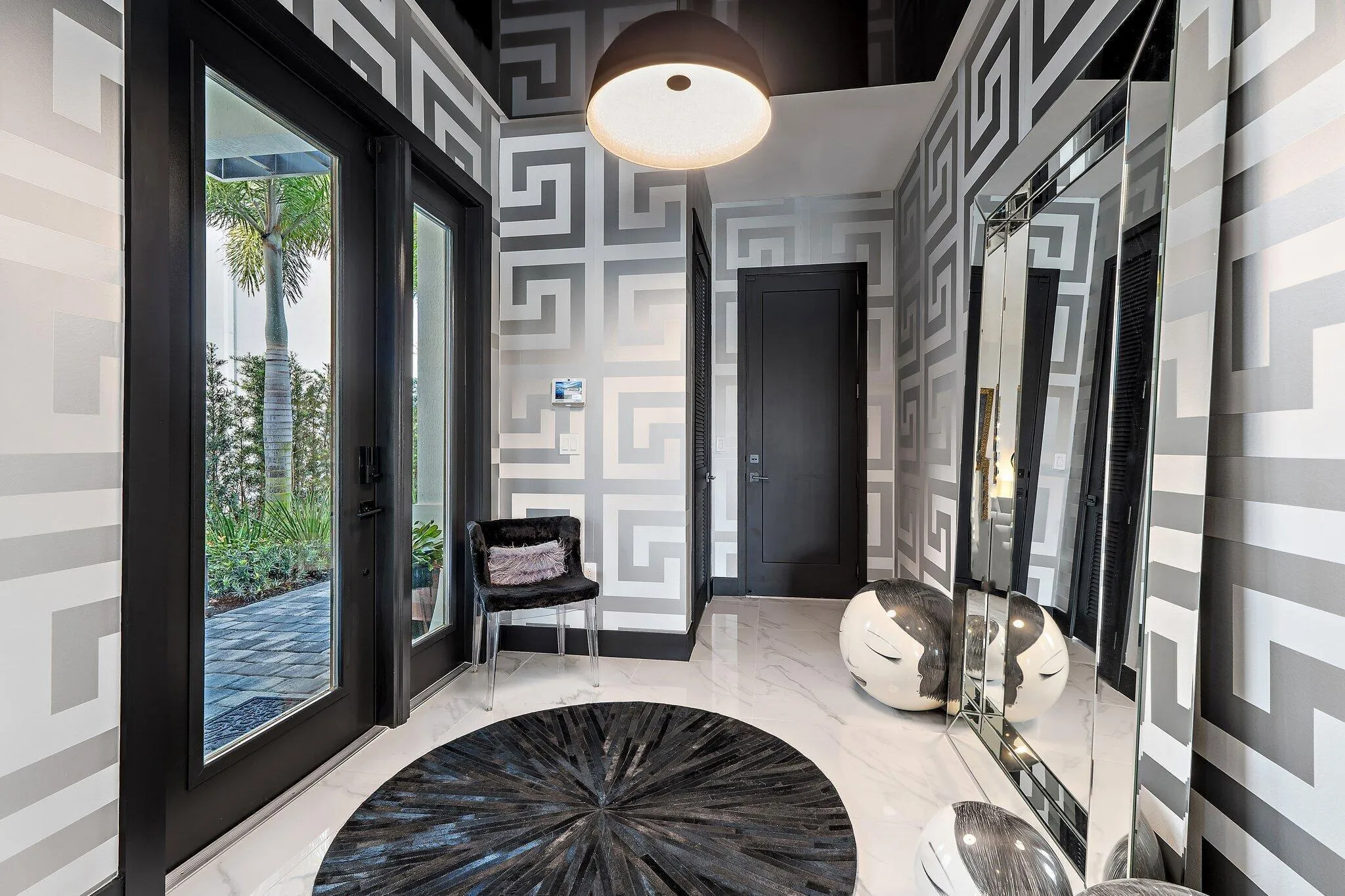 033-12636SolanaBayCir-PalmBeachGardens-S