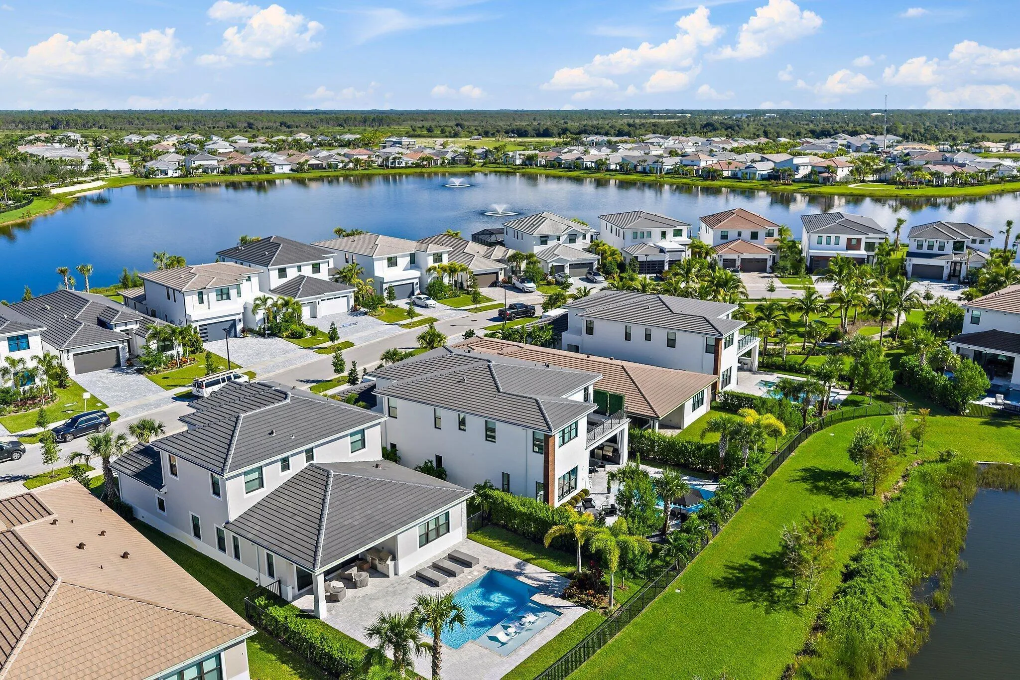 022-12636SolanaBayCir-PalmBeachGardens-S