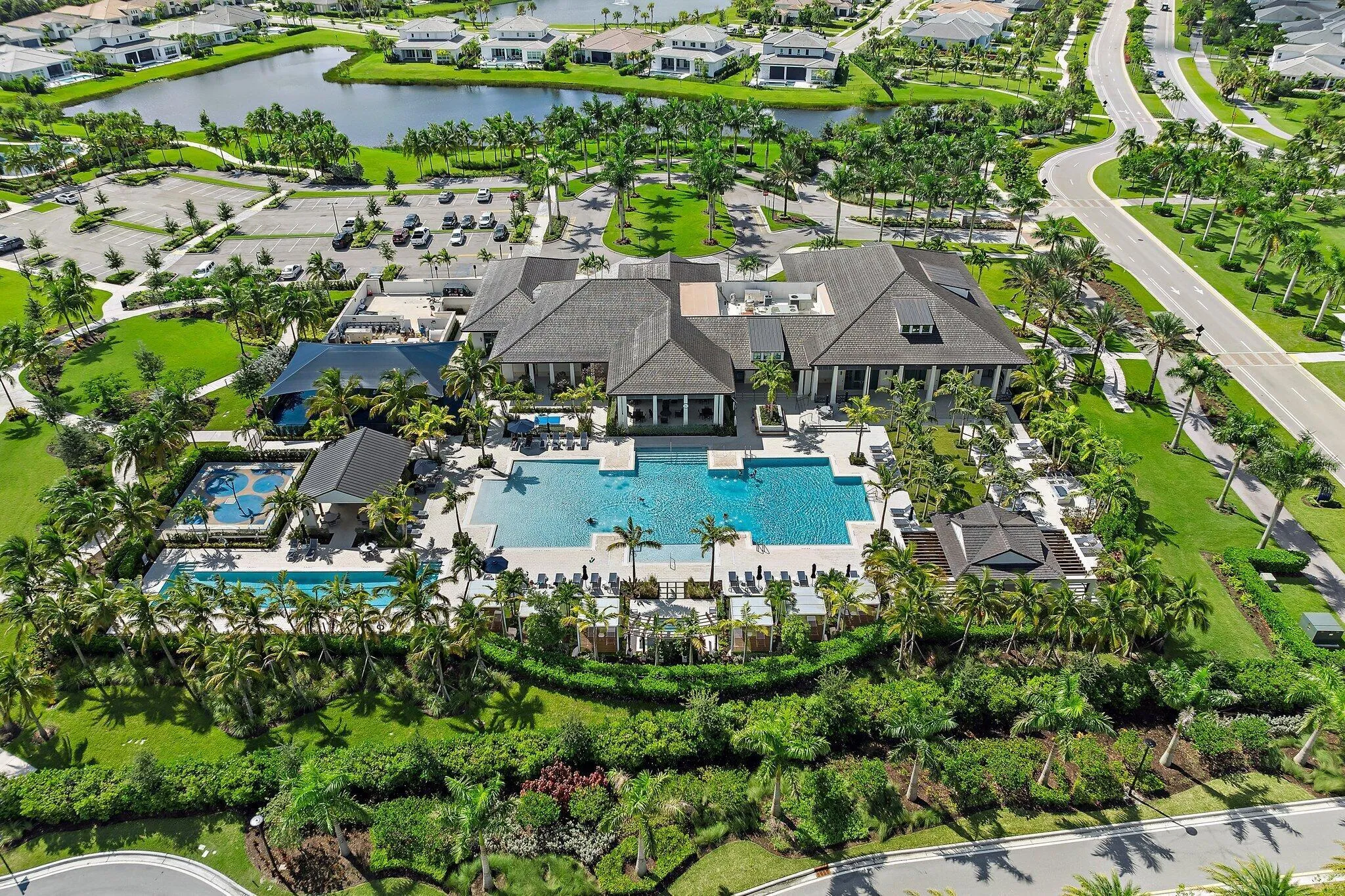 120-12636SolanaBayCir-PalmBeachGardens-S