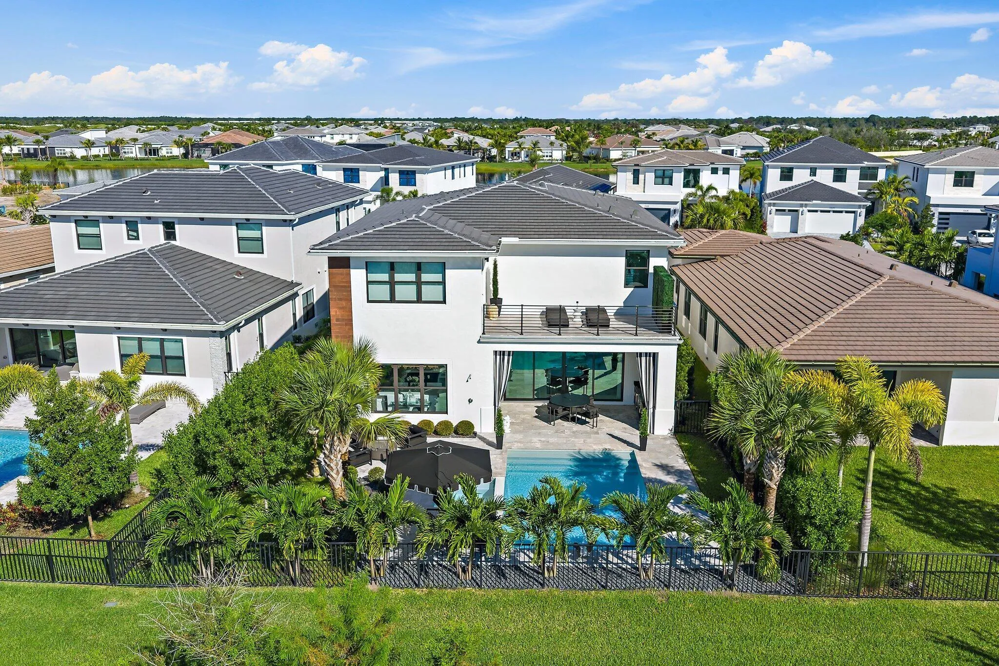 020-12636SolanaBayCir-PalmBeachGardens-S