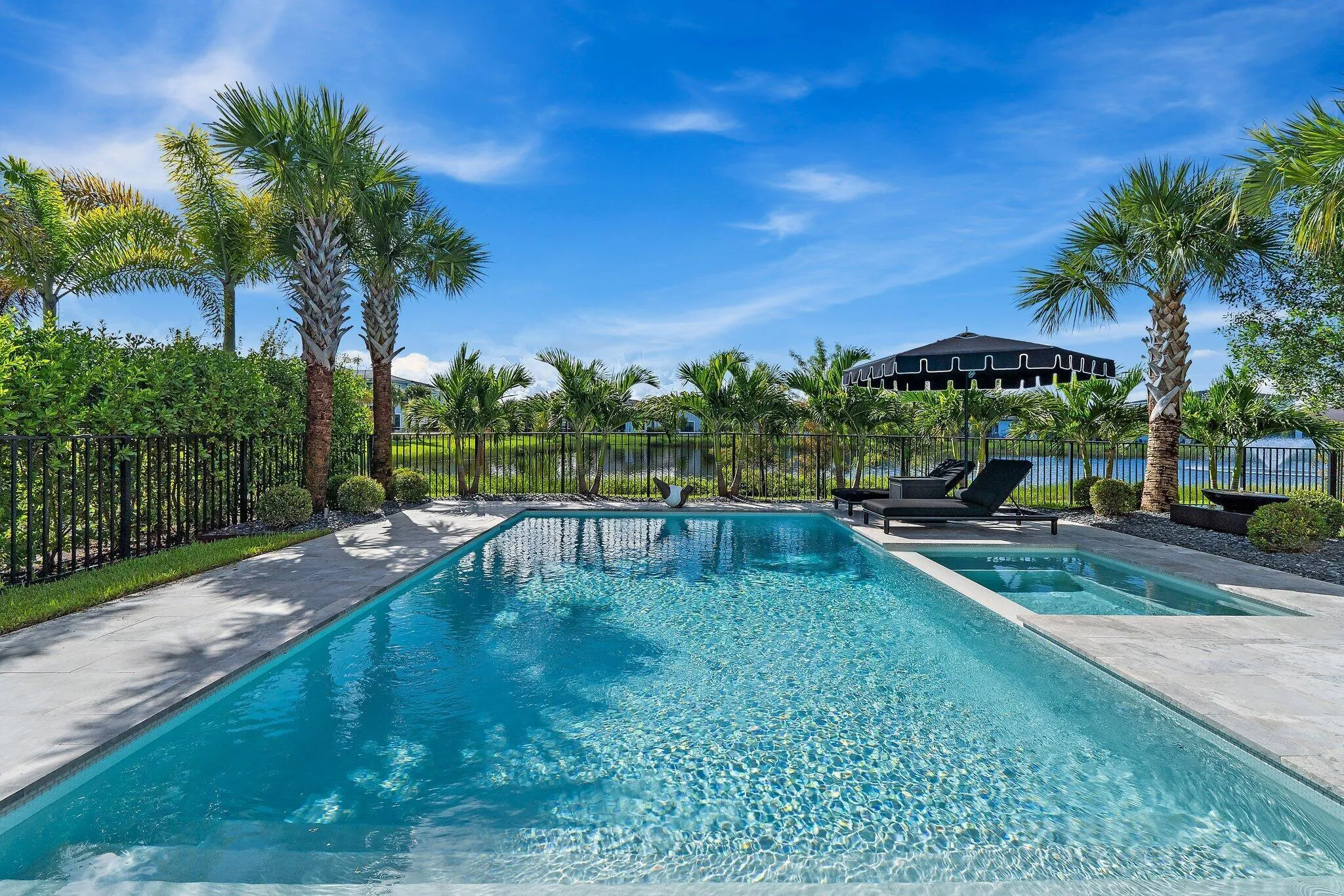 098-12636SolanaBayCir-PalmBeachGardens-S